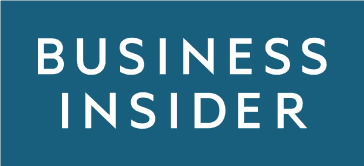 Business Insider