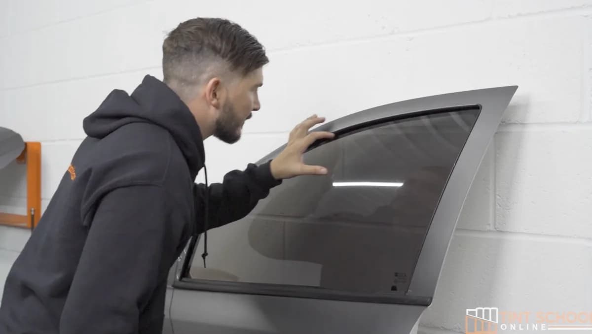 How Much Does a Window Tint Course Cost?