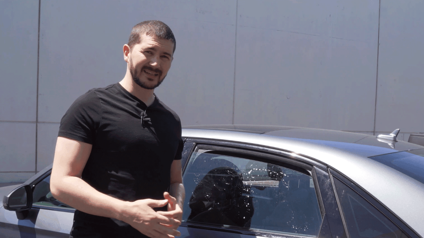 Mobile Tinting or a Shop? Comparing the Real Trade-offs